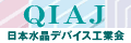 QIAJ