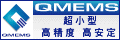 QMEMS