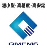 QMEMS