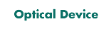 Optical Device