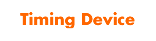 Timing Device