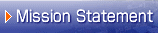 Mission Statement