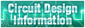 Circuit Design Information