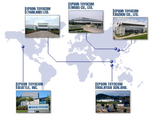 Company Profile company profile. Company Profile