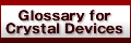 Glossary