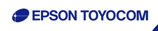 Epson Toyocom