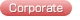 topics