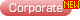 topics