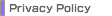PrivacyPolicy