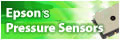 The Secrets Behind Epson Toyocom's Pressure Sensors
