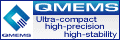 QMEMS
