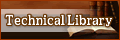 Technical Library
