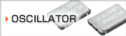 OSCILLATOR