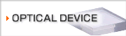 OPTICAL DEVICE