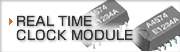 REAL TIME CLOCK MODULE