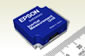 Inertial Measurement Unit