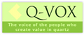 Q-VOX