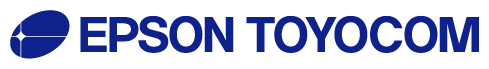 EPSON TOYOCOM