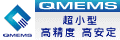 QMEMS