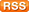 RSS