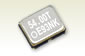 SG-211SxE