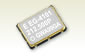 EG-4101