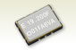 TG-5500CA