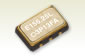 EG-2121/2102CBシリーズ